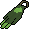 Team-38 cape.png